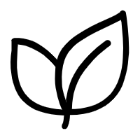 CtoMi natural ingredient icon