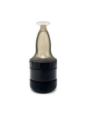 Scalp Flow Applicator - Ctom Ltd