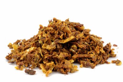 Help Survive the Winter Season with Propolis - Ctom Ltd