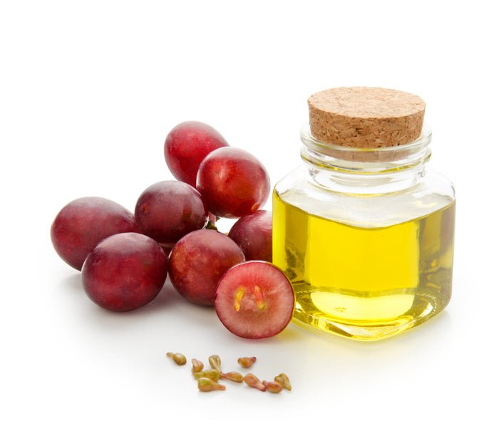 KEEP YOUR SKIN YOUNG THIS SUMMER - Ctom Ltd