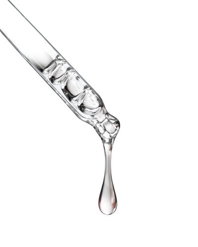 MINOXIDIL- ALL YOU NEED TO KNOW - Ctom Ltd