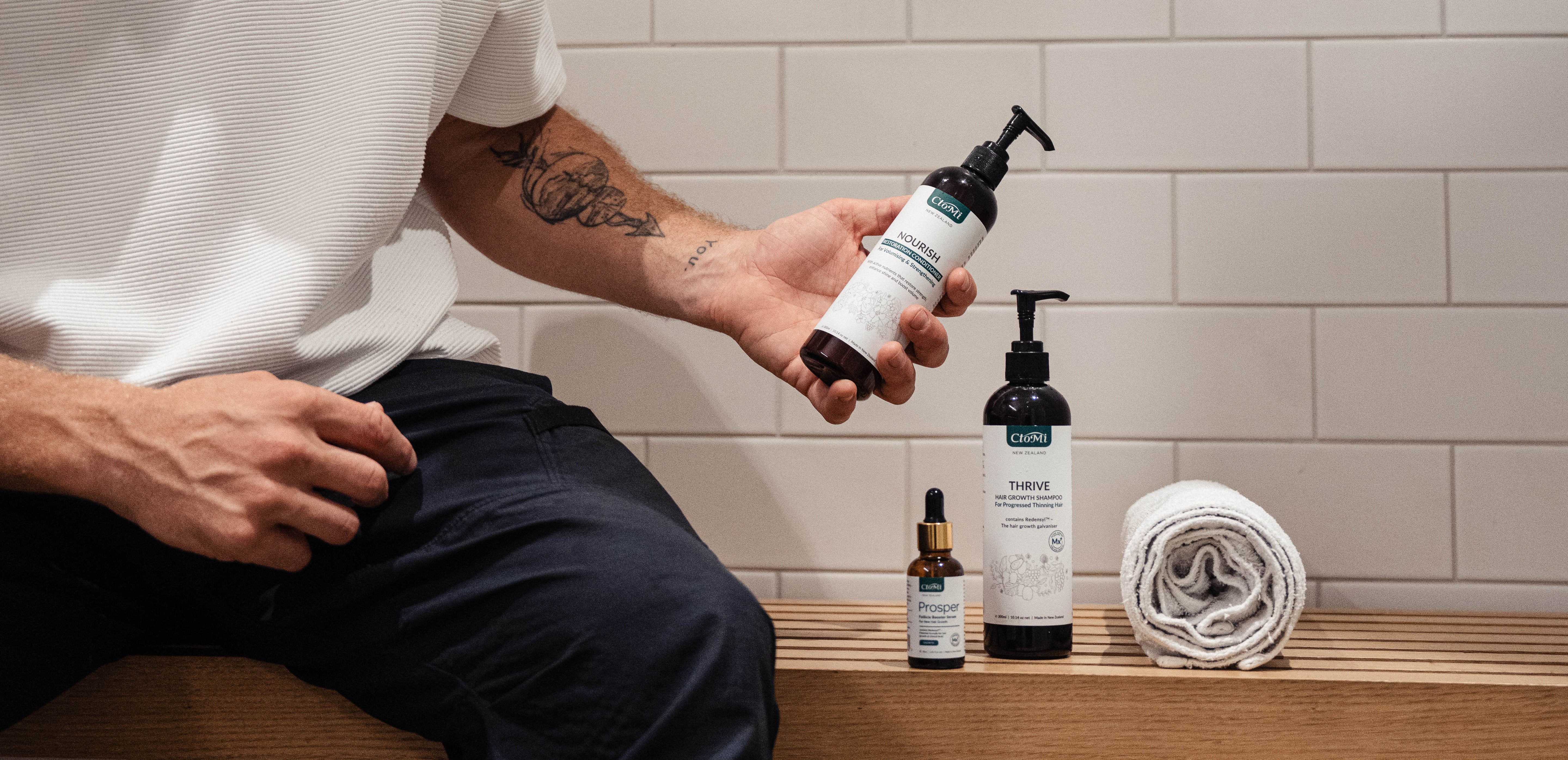 All Products