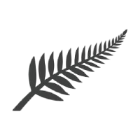CtoMi New Zealand made icon