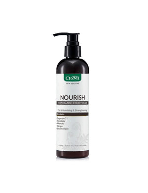 The Ultimate Redensyl Hair Growth Pack (Women) - Ctom Ltd